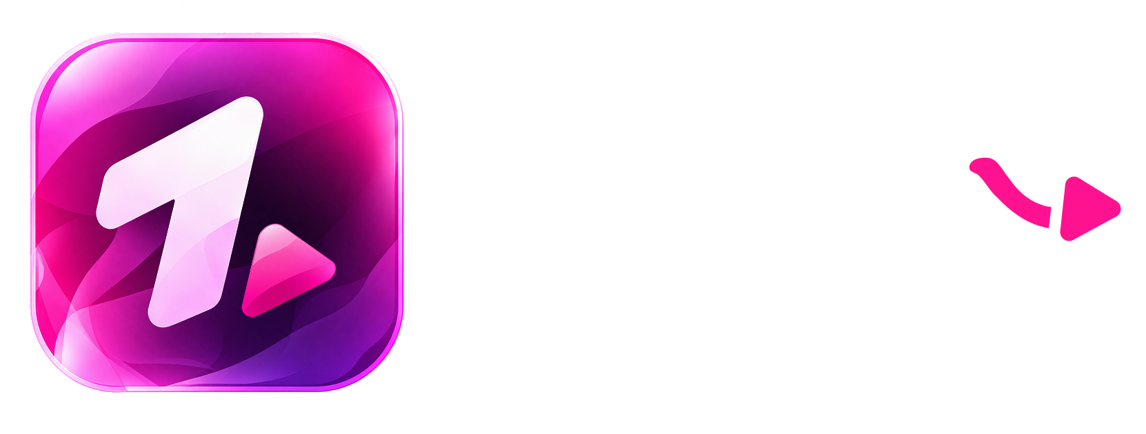 一日女友